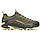 Кросівки Merrell Moab Speed 2 Mns, фото 3