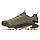 Кросівки Merrell Moab Speed 2 Mns, фото 4