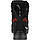 Черевики Salewa Ortles Ascent MID GTX Wmn, фото 3