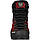 Черевики Salewa Ortles Ascent MID GTX Wmn, фото 4