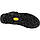 Черевики Salewa Ortles Ascent MID GTX Wmn, фото 6