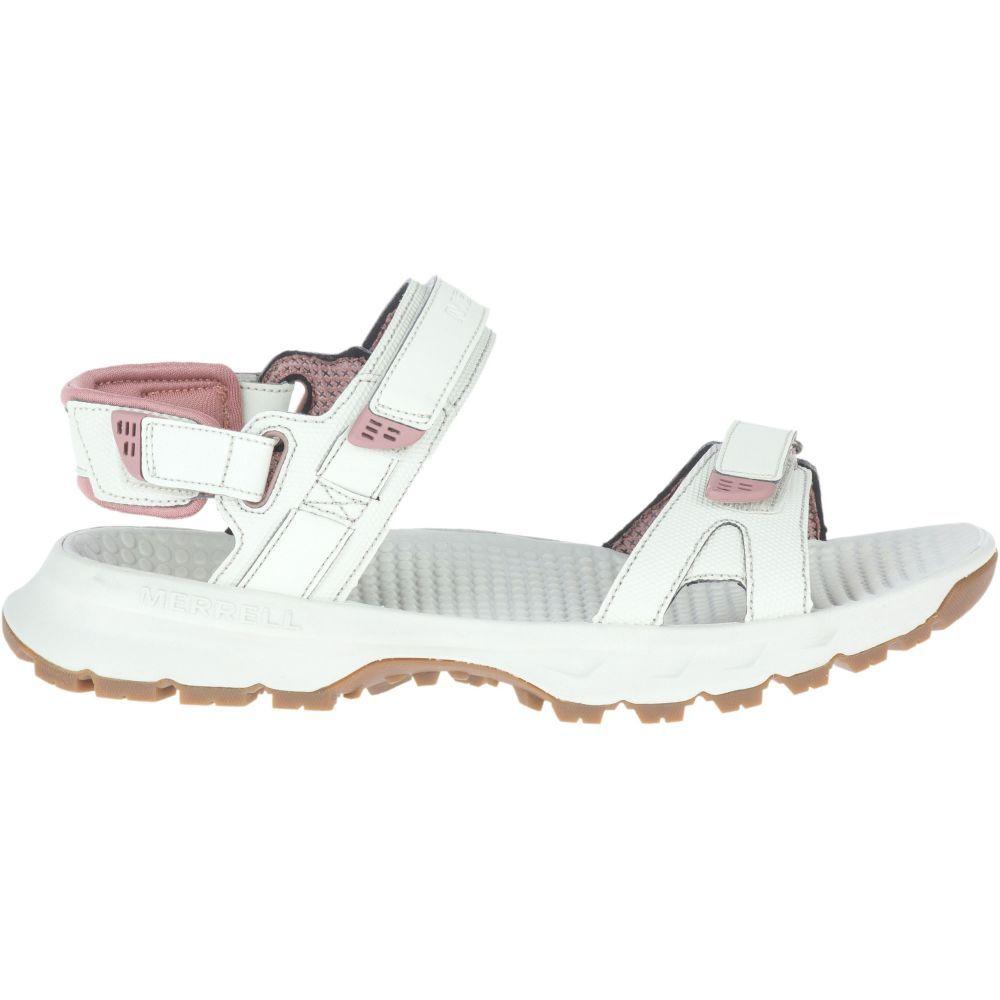Сандалі Merrell Cedrus Convert 3 Wms