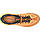 Кросівки Merrell Agility Peak 5 Mns, фото 4