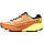 Кросівки Merrell Agility Peak 5 Mns, фото 6