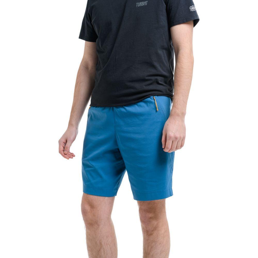 Шорті Turbat Dja Shorts Mns