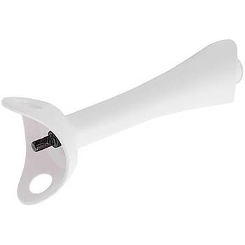 Тримач насадок для блендера Moulinex MS-0693418