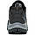 Кросівки Merrell Speed Strike 2 Mns, фото 5
