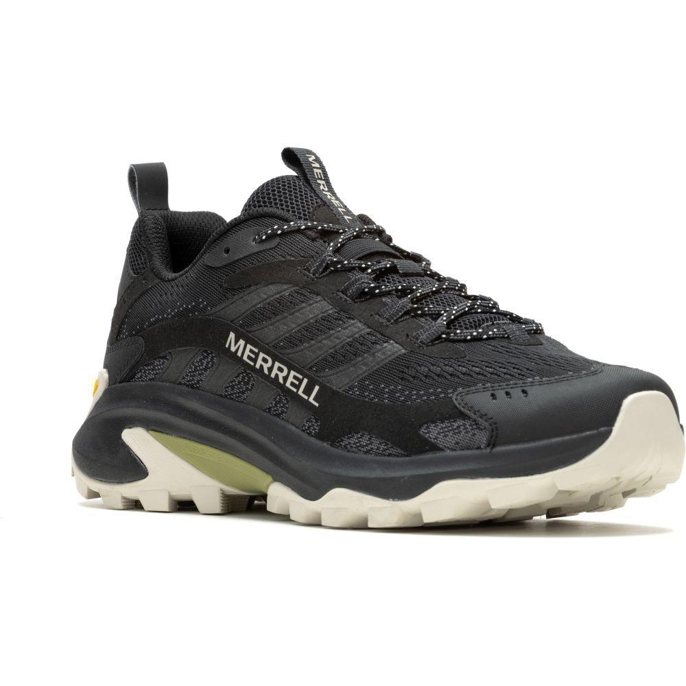 Кросівки Merrell Moab Speed 2 Mns