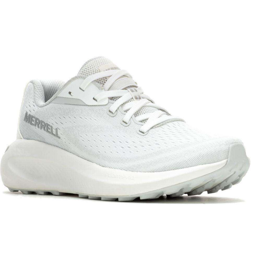 Кросівки Merrell Morphlite Wmn