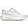 Кросівки Merrell Morphlite Wmn, фото 3