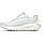 Кросівки Merrell Morphlite Wmn, фото 4