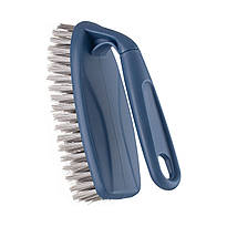 Інвентар для прибирання