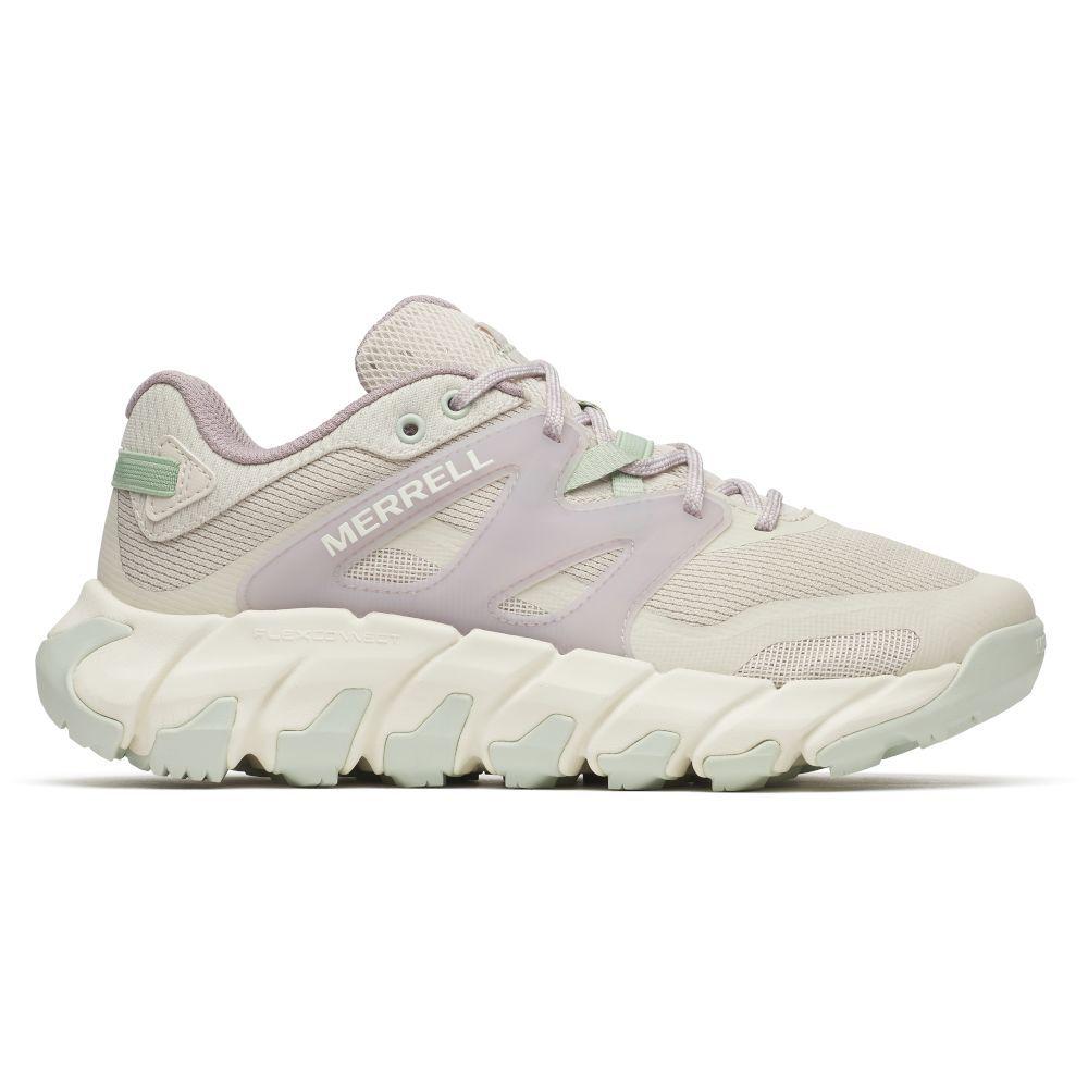 Кросівки Merrell Maipo Explorer Aerosport Wmn
