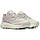 Кросівки Merrell Maipo Explorer Aerosport Wmn, фото 3