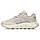 Кросівки Merrell Maipo Explorer Aerosport Wmn, фото 4
