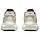 Кросівки Merrell Maipo Explorer Aerosport Wmn, фото 5