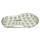 Кросівки Merrell Maipo Explorer Aerosport Wmn, фото 6