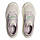 Кросівки Merrell Maipo Explorer Aerosport Wmn, фото 7