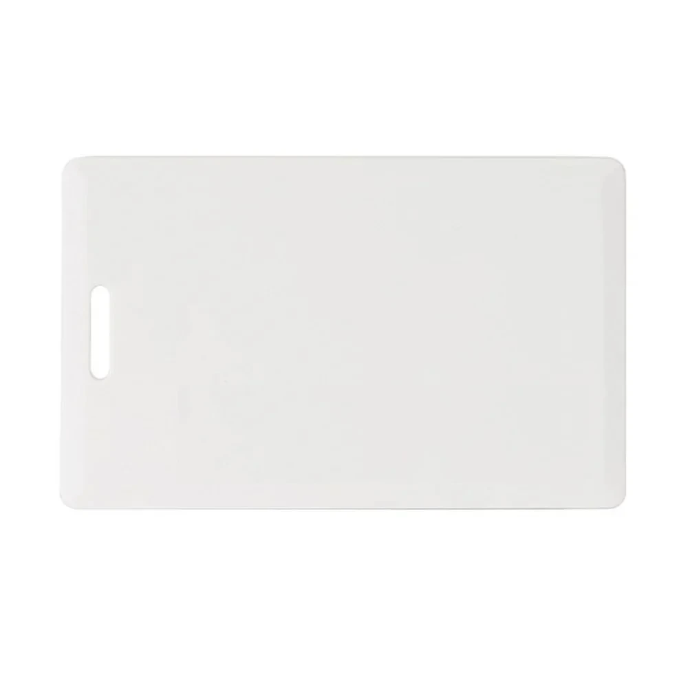 Картка Mifare Trinix MF-1K (1.6 мм) (69-00052)