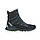 Черевики Merrell Bravada Edge 2 Thermo MID WP Wmn, фото 3