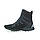 Черевики Merrell Bravada Edge 2 Thermo MID WP Wmn, фото 4