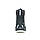 Черевики Merrell Bravada Edge 2 Thermo MID WP Wmn, фото 5