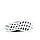 Черевики Merrell Bravada Edge 2 Thermo MID WP Wmn, фото 6