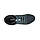 Черевики Merrell Bravada Edge 2 Thermo MID WP Wmn, фото 7