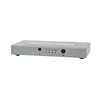 Комутатор 4K HDMI 2.0 3x1 Dtech DT-7431 (74-00123), фото 6
