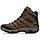 Черевики Merrell Moab 3 Apex Mid WP Mns, фото 3