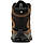 Черевики Merrell Moab 3 Apex Mid WP Mns, фото 4