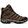 Черевики Merrell Moab 3 Apex Mid WP Mns, фото 5