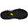 Черевики Merrell Moab 3 Apex Mid WP Mns, фото 6