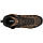 Черевики Merrell Moab 3 Apex Mid WP Mns, фото 7