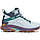 Черевики Merrell Moab Speed 2 LTR MID WP Wmn, фото 3