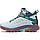 Черевики Merrell Moab Speed 2 LTR MID WP Wmn, фото 4