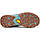 Черевики Merrell Moab Speed 2 LTR MID WP Wmn, фото 6