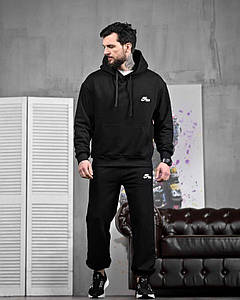 Чоловічий спортивний костюм turan ДЛ6476