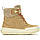 Черевики Merrell Marquette Thermo Lace WP Wmn, фото 3