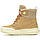 Черевики Merrell Marquette Thermo Lace WP Wmn, фото 4