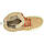Черевики Merrell Marquette Thermo Lace WP Wmn, фото 5