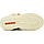 Черевики Merrell Marquette Thermo Lace WP Wmn, фото 7