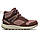 Черевики Merrell Wildwood Mid LTR WP Wmn, фото 4