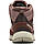 Черевики Merrell Wildwood Mid LTR WP Wmn, фото 5
