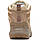 Черевики Merrell Siren 4 Traveller Mid WP Wmn, фото 5