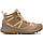 Черевики Merrell Siren 4 Traveller Mid WP Wmn, фото 3