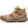Черевики Merrell Siren 4 Traveller Mid WP Wmn, фото 4
