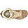 Черевики Merrell Siren 4 Traveller Mid WP Wmn, фото 6