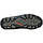 Кросівки Merrell Accentor 3 Sport GTX Mns, фото 5