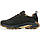 Кросівки Merrell Moab Speed 2 LTR WP Mns, фото 3